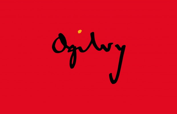  Ogilvy & Mather lidera ranking en Iberoamérica