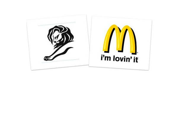  McDonald’s, una marca innovadora