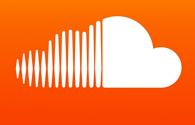  SoundCloud busca generar ganancias
