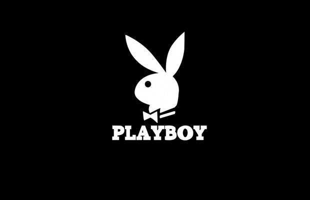  Cambios en Playboy