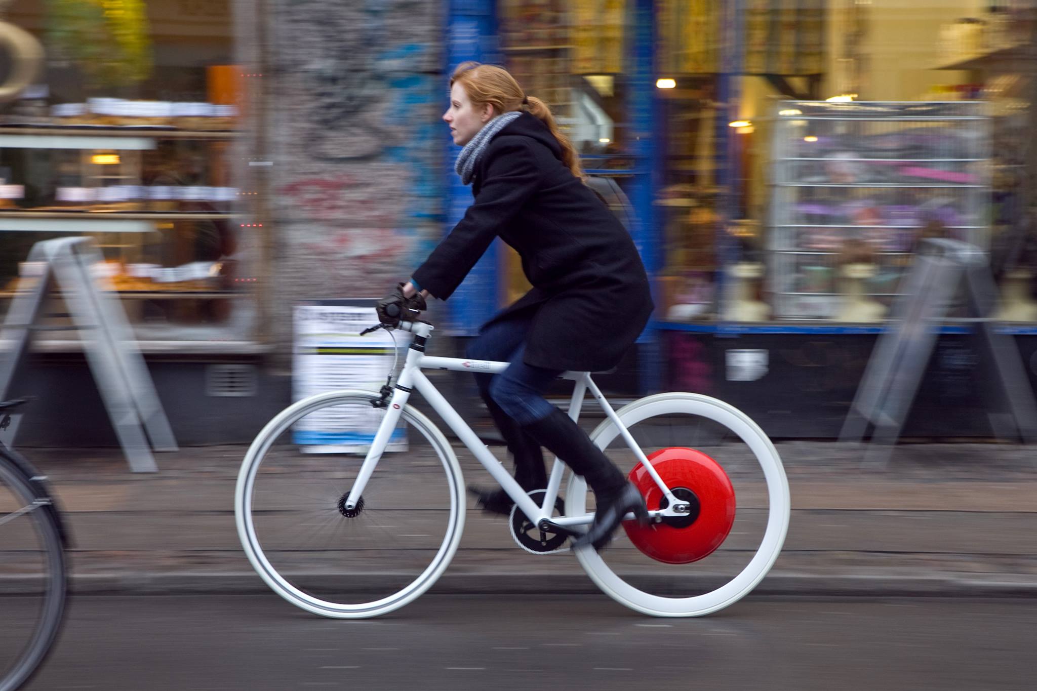 Directamente Político amante Bicicleta Inteligente Insights Magazine - Marketing / Publicidad / Comunicación Directamente Político amante Bicicleta Inteligente Insights Magazine - Marketing / Publicidad / Comunicación