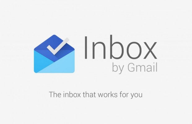  Google Inbox