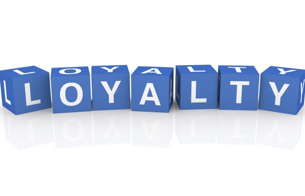  Brand Loyalty
