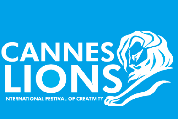  Cannes Lions: Presidentes de Jurado