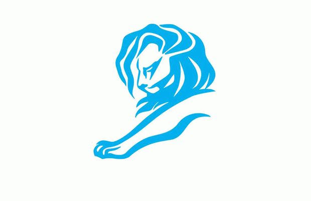  Cannes Lions ya tiene presidentes para el 2015