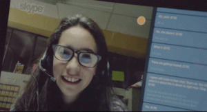 Skype Translator