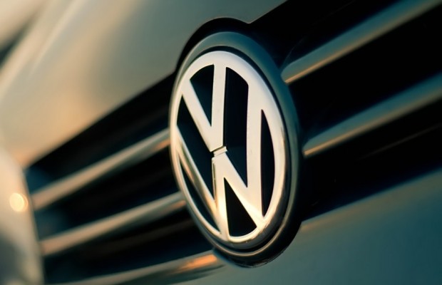  Avisos Volkswagen