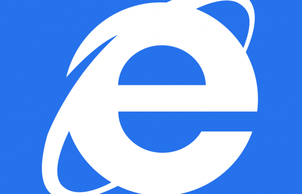  Adiós Internet Explorer