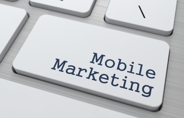  Mobile Marketing, un entorno disruptivo