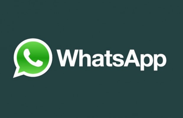  WhatsApp lanzó su versión web