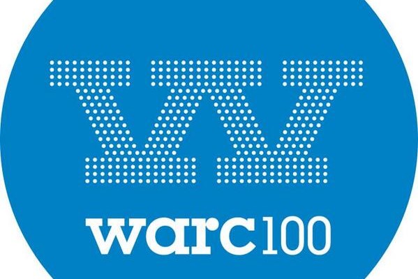  The Warc 100