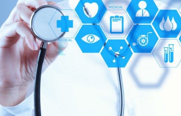  Salud y Tecnología