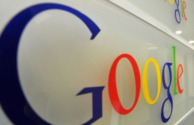 Google es dueño del 55% de publicidad online