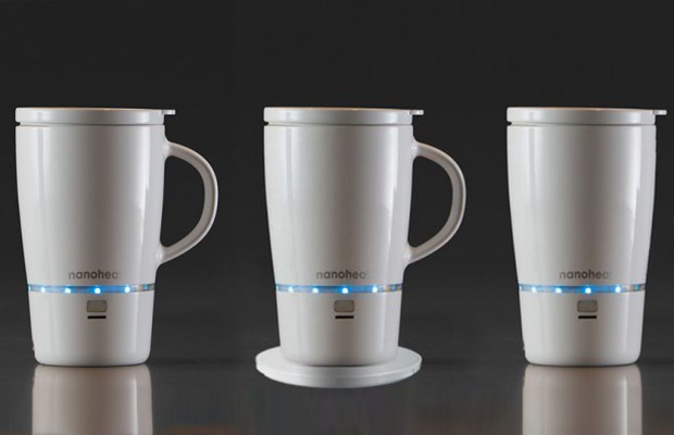  Taza wireless