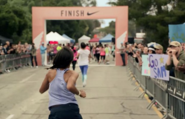  Mujeres, ¡sí se puede!