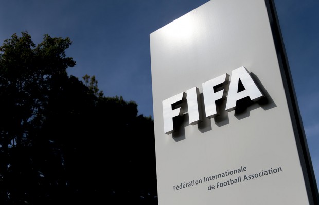  Marcas sacarían tarjeta roja a la FIFA