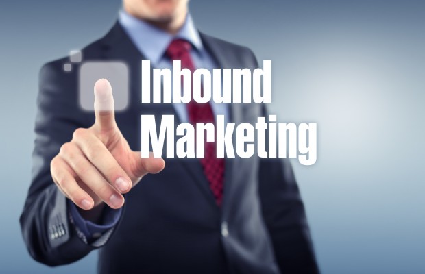  Razones para utilizar Inbound Marketing