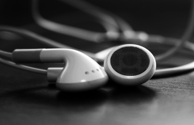  5 cosas que debes saber de Apple Music
