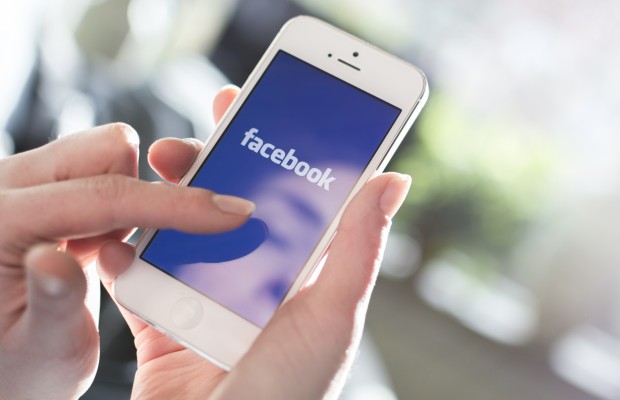  7 razones para tener presencia en Facebook