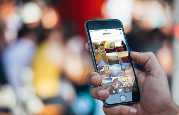  Instagram tendrá publicidad segmentada por Facebook
