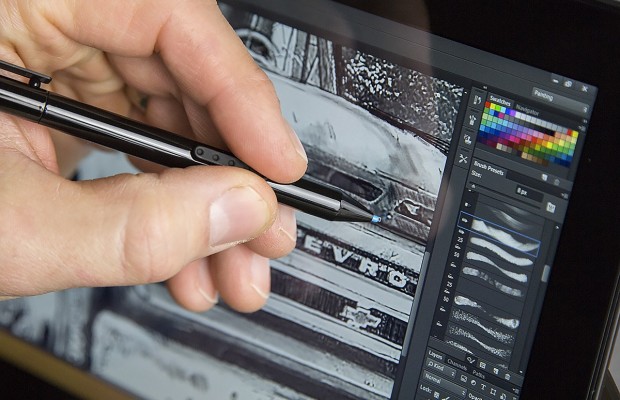  4 errores que hay que evitar al usar Photoshop