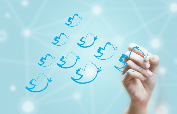  5 beneficios de Twitter para lograr engagement
