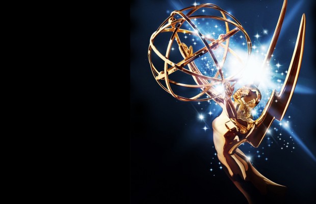  ¿Cuál será el mejor comercial en los Emmy Awards?