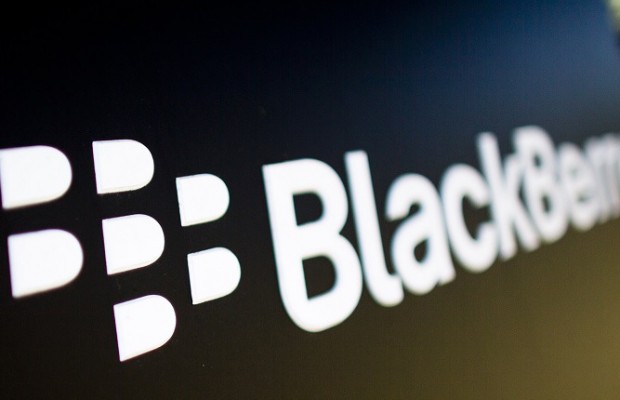  El market share de Blackberry llegó al 0,3%