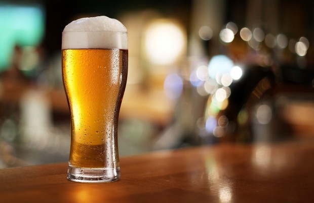  Top 10 países que beben más alcohol en LATAM