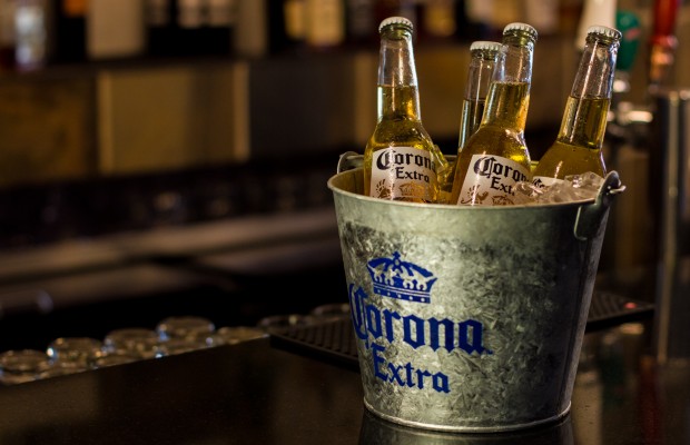  W+K gana las cuentas de Corona y Bud Light