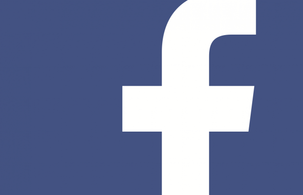  Facebook presentó cambios de diseño