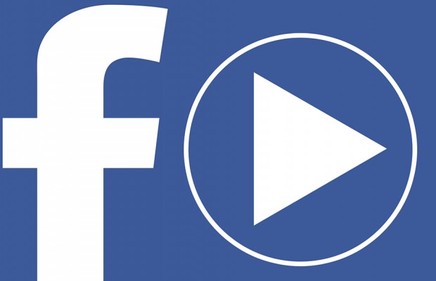  Facebook le quita mercado a Youtube