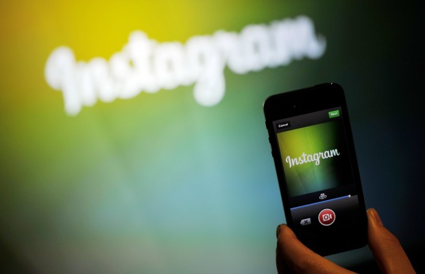  Instagram superará en ingresos a Facebook y Twitter