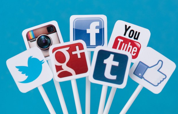  ¿Qué red social logra mayor engagement?