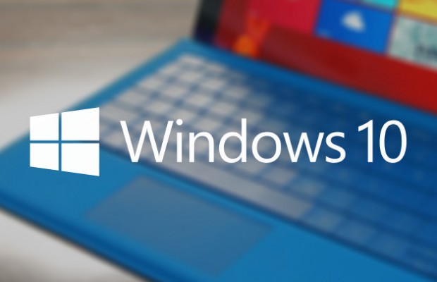  Windows 10: instalado en 14 millones de dispositivos