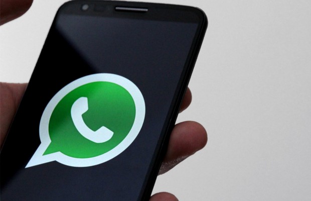  3 posibles novedades que presentará WhatsApp