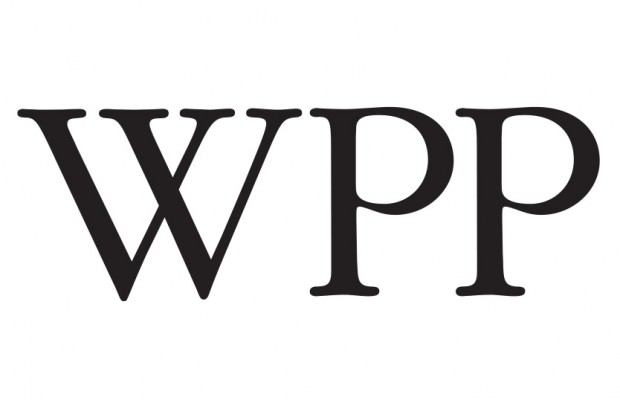  ¡WPP llega a Cuba!