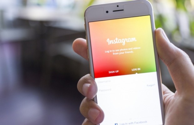  Instagram lanzó su API para anuncios publicitarios