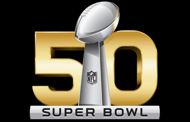  ¡$5 millones por spot en el próximo Super Bowl!
