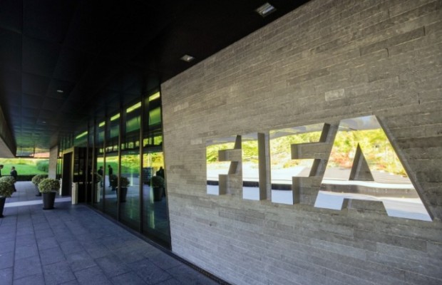  La FIFA reafirma compromiso para marcas asociadas