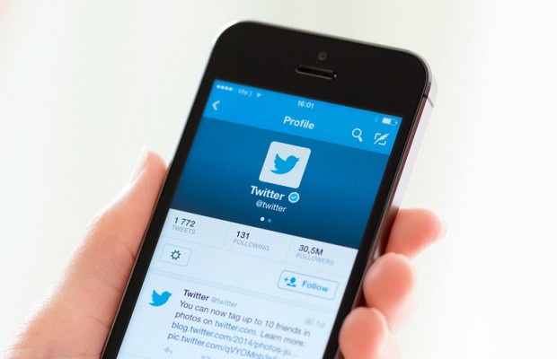  Twitter quitará el límite de 140 caracteres en los DM