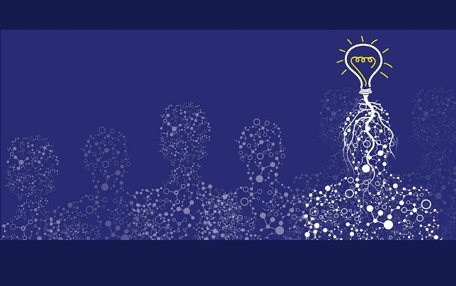 ADN del innovador
