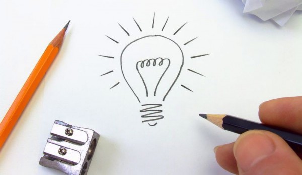 Design thinking en la empresa