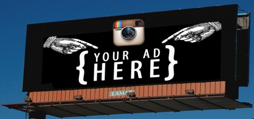  Comerciales de 30 segundos en la aplicación Instagram