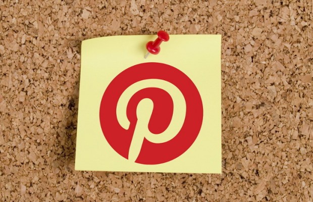  6 formas creativas de usar Pinterest para promover su negocio