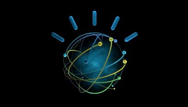  IBM Watson: una nueva versión del futuro