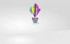 Reinvention 5 razones PNG