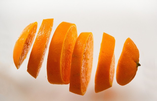 Una nueva revolución: la economía naranja
