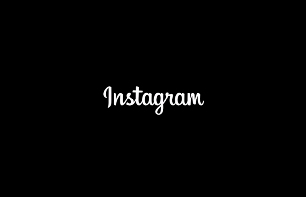  FELICES 5 AÑOS INSTAGRAM