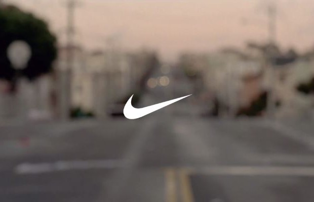  Nike: Last